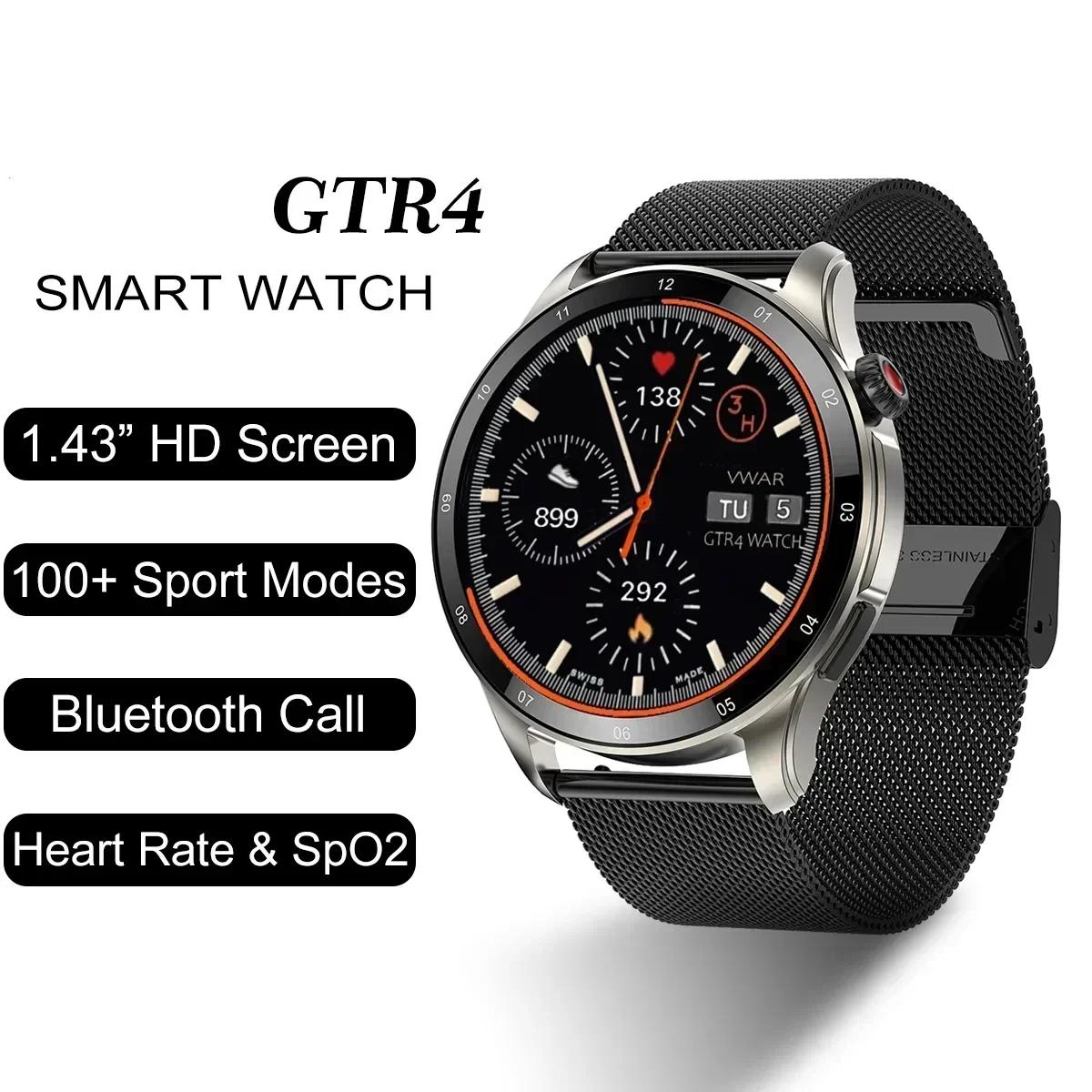  ɹڼ  Ʈġ, 100  ̻   ð, ȵ̵ IOS  ȭ ð, GTR4 Ʈ ġ, 2023 ǰ
